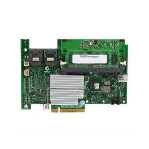 Dell-310-8283