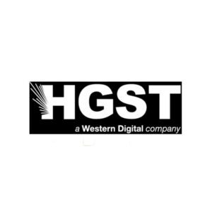 HGST-1EX1796