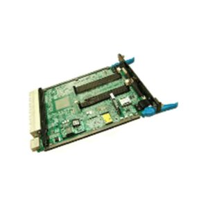 HPE-Q2P70A