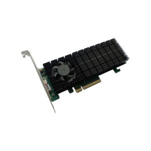 HighPoint-SSD6202