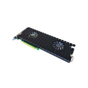 HighPoint-SSD7540