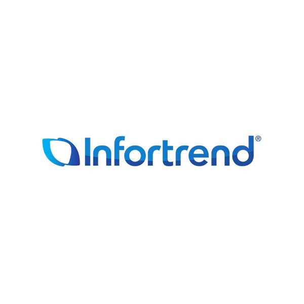 Infortrend-IDS3016RUC000F-0030