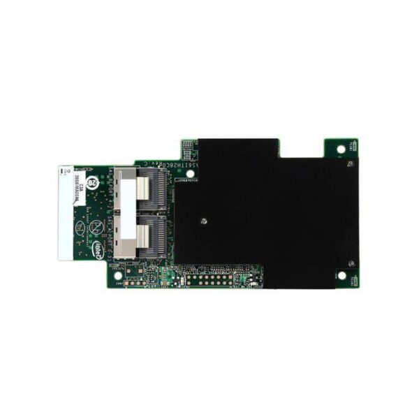 Intel-RMS25JB080