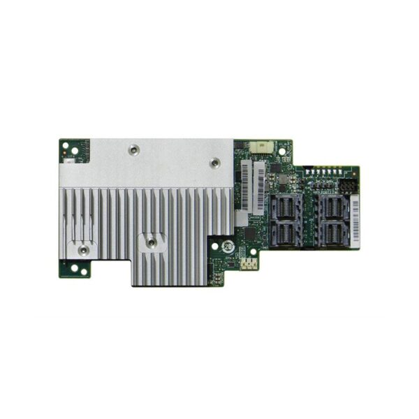 Intel-RMSP3JD160J