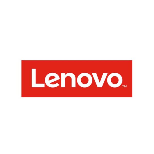 Lenovo-03T8331