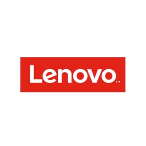 Lenovo-4M27A39665