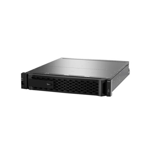 Lenovo-7Y421009NA