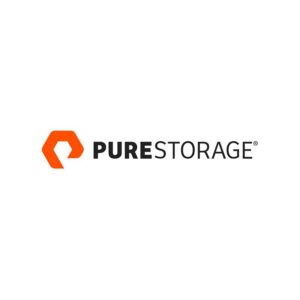 PureStorage-FA-M-TO-X20R3-ETH-EMEZZ-FF-UPG