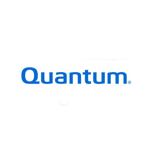 Quantum-GQ324-CREH-F9CC