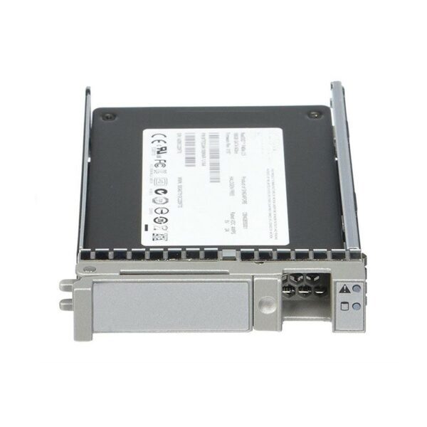 Refurbished-Cisco-UCS-C3K-10TEM=