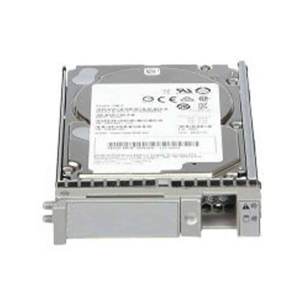 Refurbished-Cisco-UCS-C3K-28HD10E