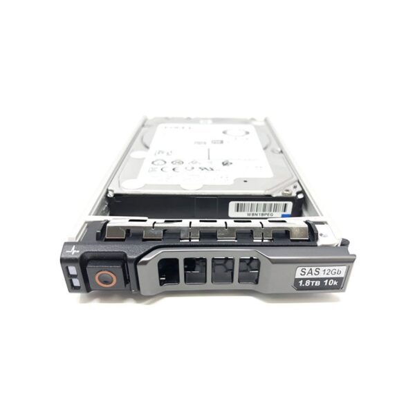 Refurbished-Dell-043N12