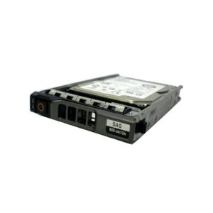 Refurbished-Dell-0453KG