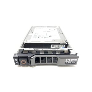 Refurbished-Dell-06X8KP