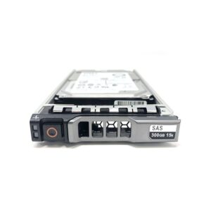 Refurbished-Dell-342-0123