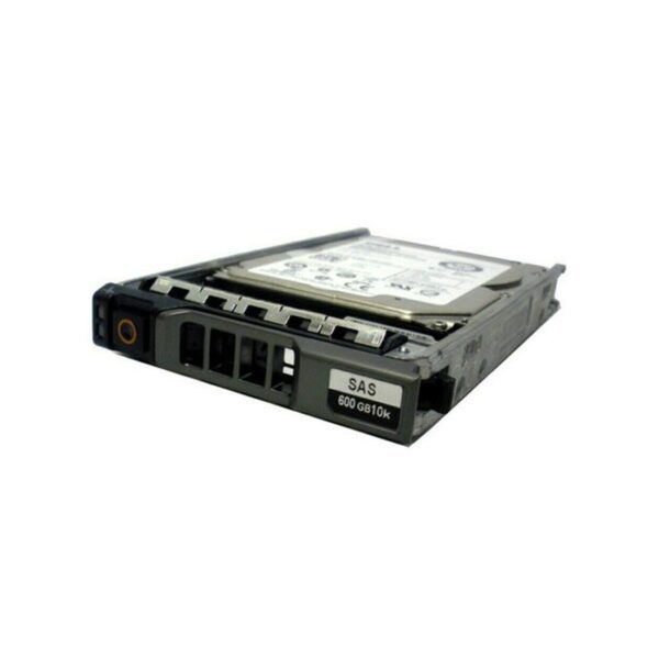 Refurbished-Dell-342-3618