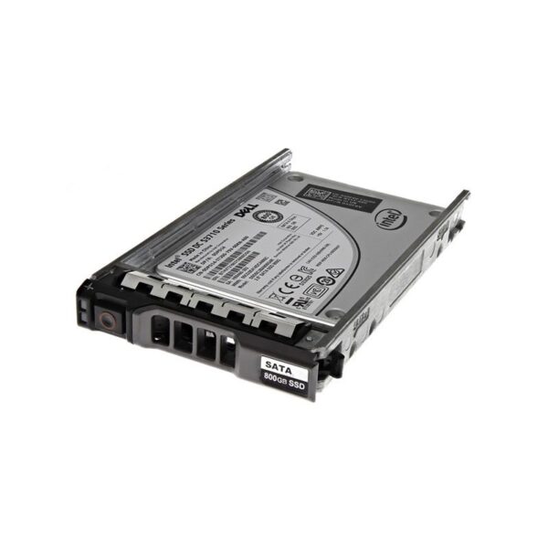 Refurbished-Dell-342-5820