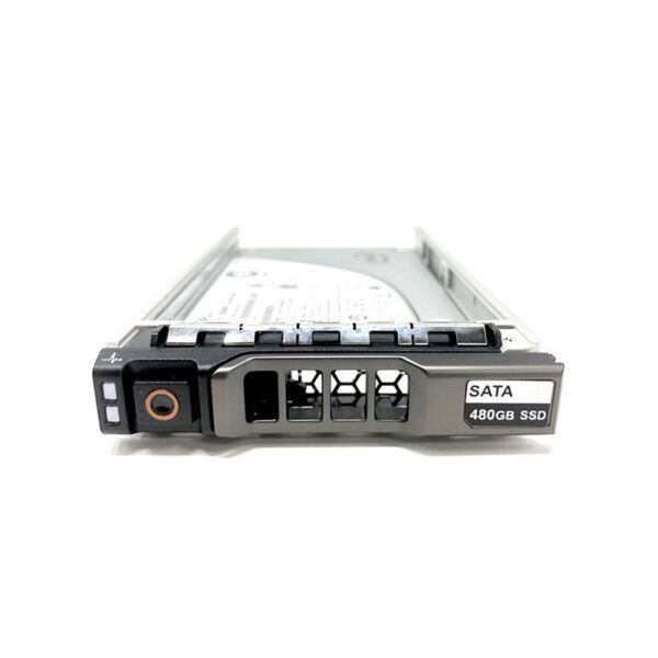 Refurbished-Dell-342-6079