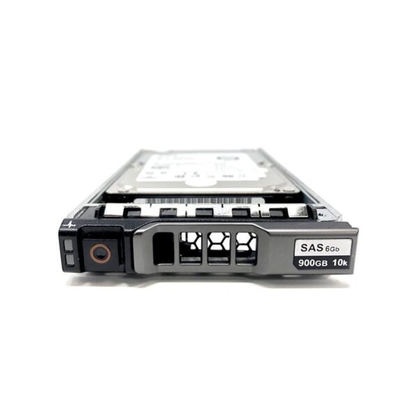 Refurbished-Dell-3422971