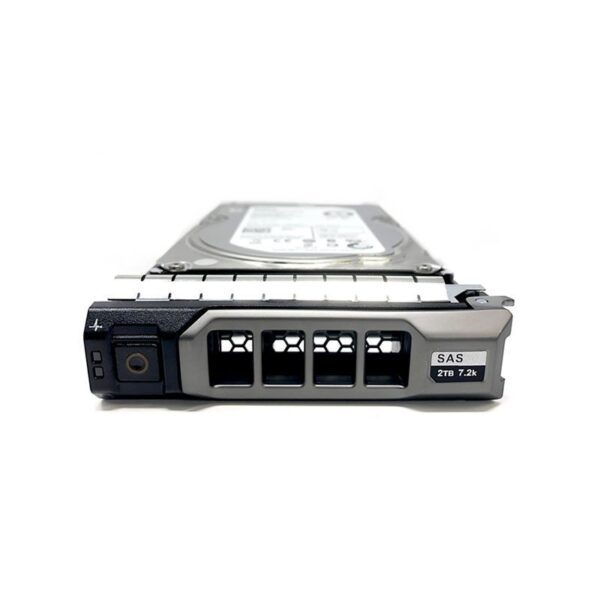 Refurbished-Dell-400-24986