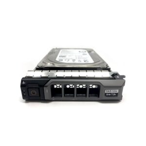 Refurbished-Dell-400-ALCN