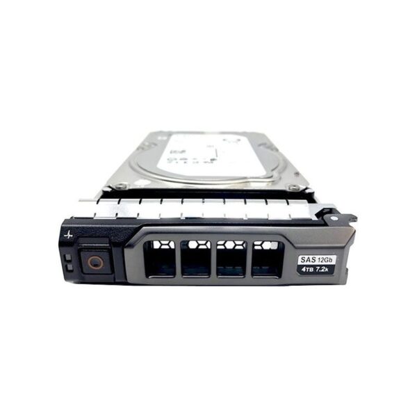 Refurbished-Dell-400-ALRV