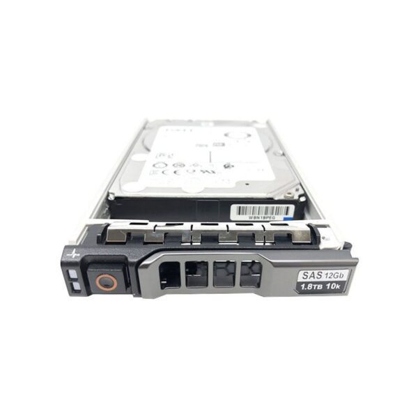 Refurbished-Dell-400-AMFX