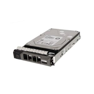 Refurbished-Dell-400-AMUG