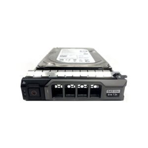 Refurbished-Dell-400-ANFC