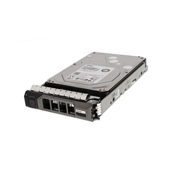 Refurbished-Dell-400-ASHT