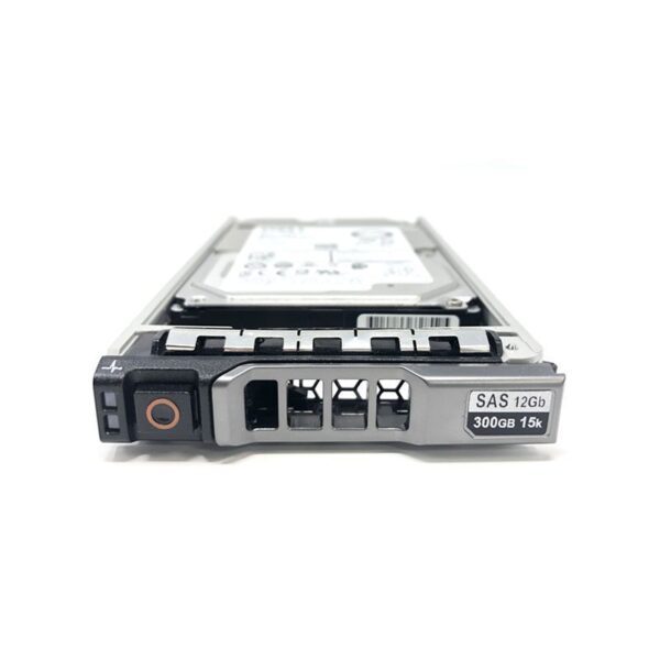 Refurbished-Dell-400-ATII