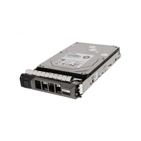 Refurbished-Dell-400-AUST