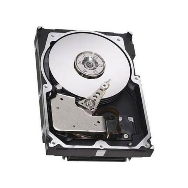 Refurbished-Dell_462-6576