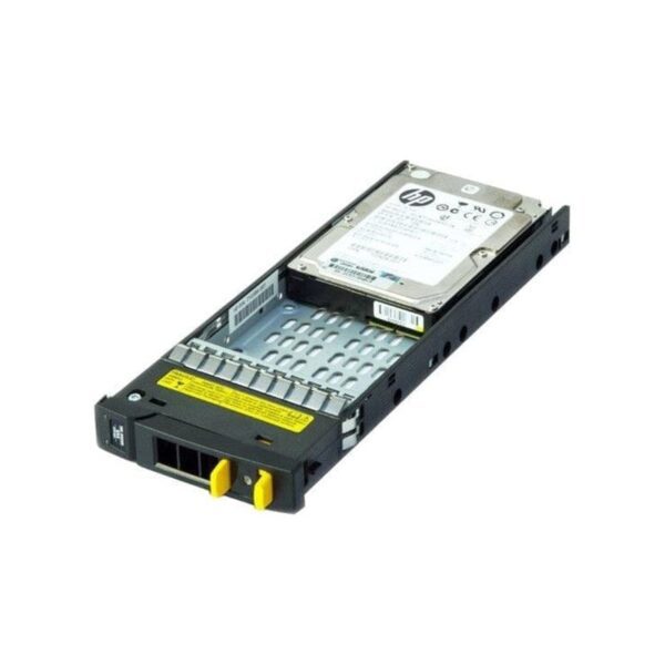 Refurbished-HP-K0F26A