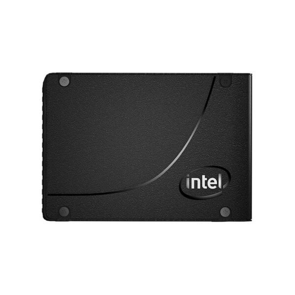 Refurbished-Intel-SSDPE2KE076T801