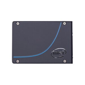 Refurbished-Intel-SSDPE2MD020T401