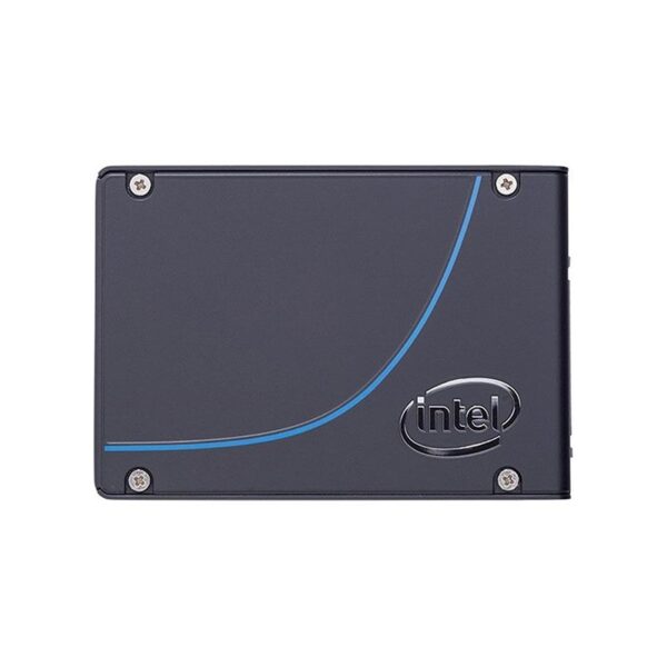 Refurbished-Intel-SSDPE2ME012T401