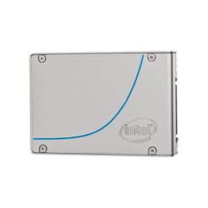 Refurbished-Intel-SSDPE2MW012T4X1