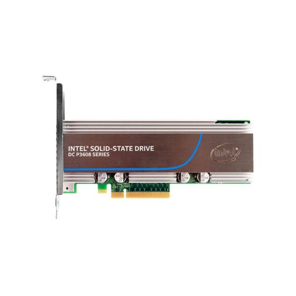 Refurbished-Intel-SSDPECME040T401