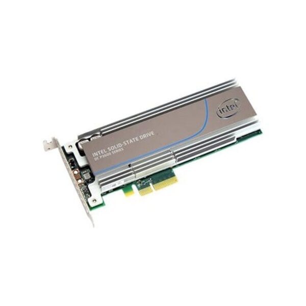 Refurbished-Intel-SSDPEDME012T410