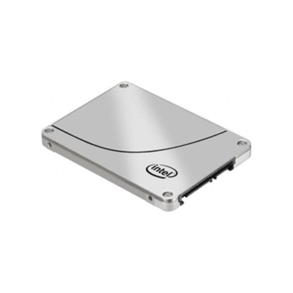 Refurbished-Intel-SSDSC2BA800G3T