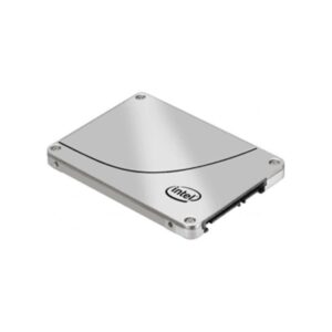 Refurbished-Intel-SSDSC2BX800G4R