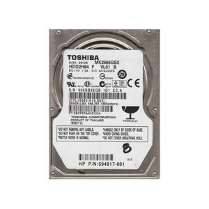 Refurbished-Toshiba-MK2565GSX