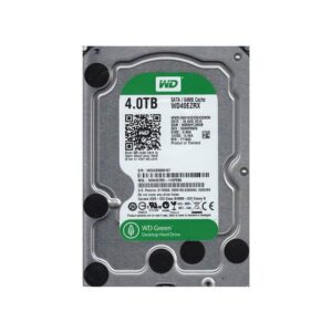 Refurbished-WD-WD40EZRX-11SPEB0