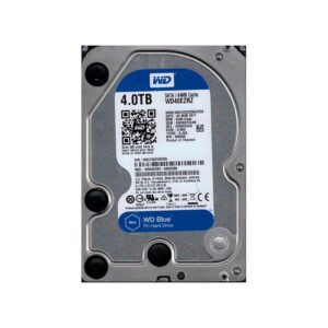 Refurbished-WD-WD40EZRZ-00GXCB0