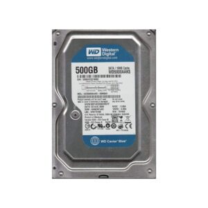 Refurbished-WD-WD5000AAKS-00A7B2