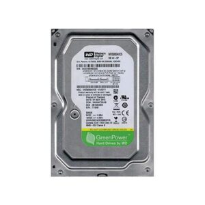 Refurbished-WD-WD5000AVCS-612DY1