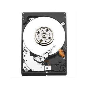 Refurbished-WD-WD5000KS