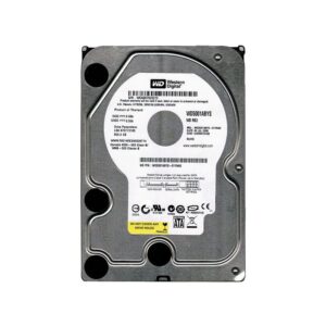 Refurbished-WD-WD5001ABYS-01YNA0