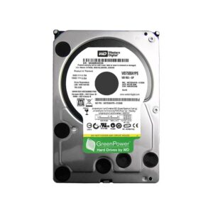 Refurbished-WD-WD7500AYPSfRefurbished-WD-WD7500AYPS